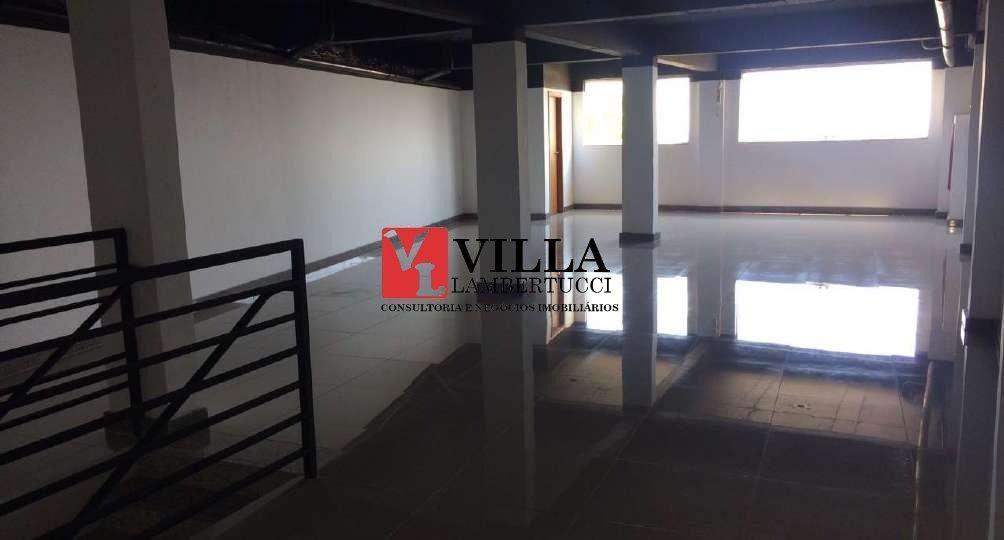 Sala, Gutierrez, 0 Quarto, 5 Vagas