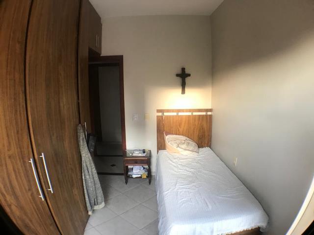 Casa, Fernão Dias, 4 Quartos, 7 Vagas, 2 Suítes