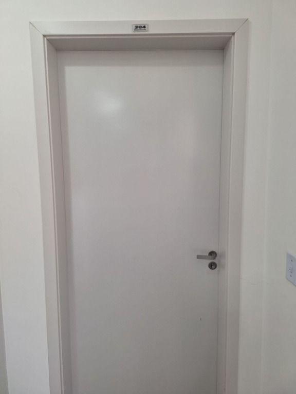 Cobertura, Adelmolândia, 2 Quartos, 1 Vaga