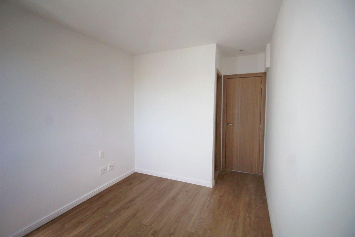 Apartamento, Padre Eustáquio, 2 Quartos, 2 Vagas, 1 Suíte