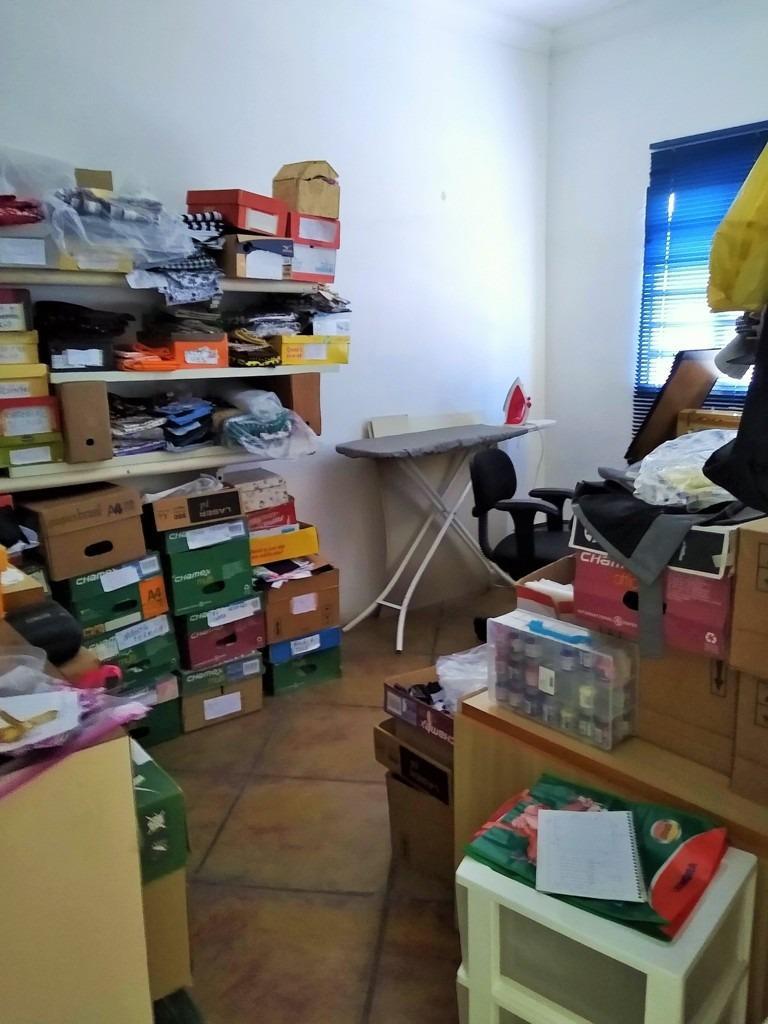 Casa, Tupi, 3 Quartos, 3 Vagas, 1 Suíte