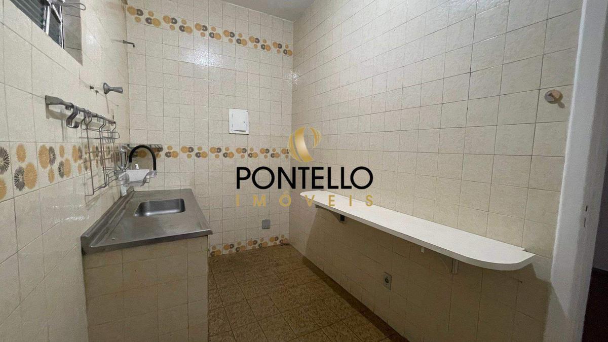 Apartamento, Boa Viagem, 3 Quartos, 0 Vaga, 1 Suíte