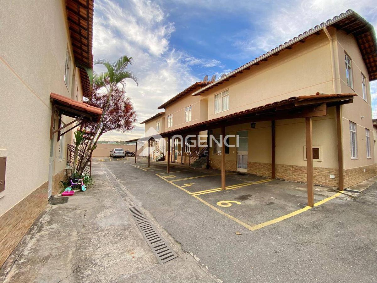 Casa, Parque Xangri-lá, 2 Quartos, 0 Vaga, 0 Suíte