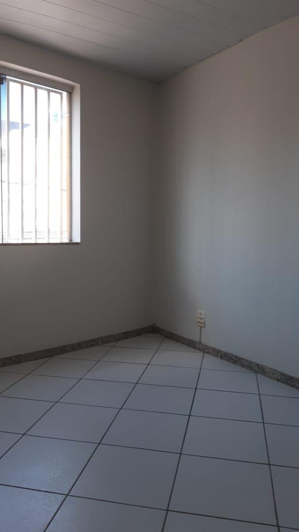 Andar, Prado, 3 Quartos, 0 Vaga