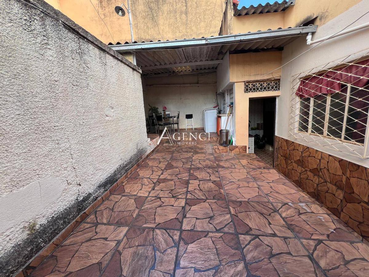 Casa, Camargos, 3 Quartos, 0 Vaga, 0 Suíte