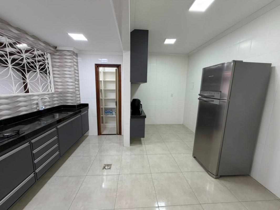 Apartamento, Itapoã, 3 Quartos, 1 Vaga, 1 Suíte