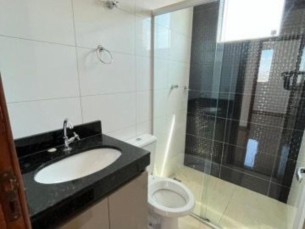 Apartamento, Palmeiras, 3 Quartos, 2 Vagas