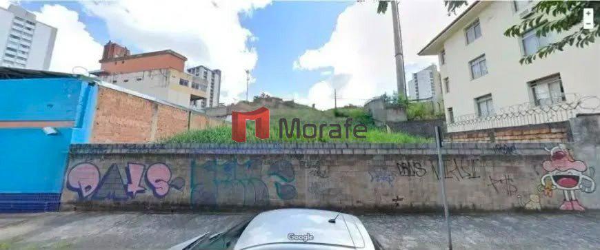 Lote, Sion, 0 Quarto, 0 Vaga