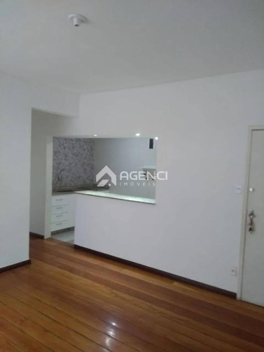 Apartamento, João Pinheiro, 3 Quartos, 0 Vaga, 0 Suíte