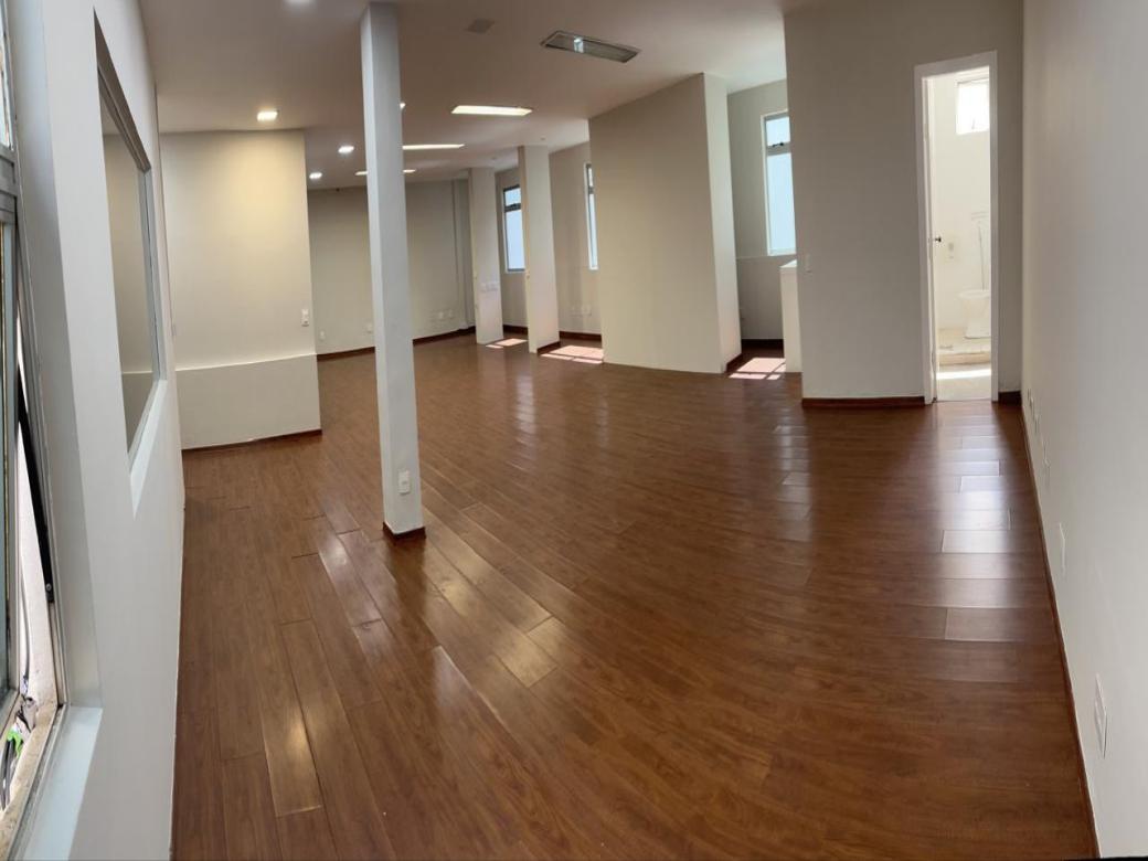 Sala, Lourdes, 0 Quarto, 0 Vaga