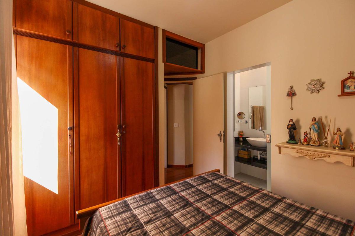 Cobertura, Santo Antônio, 3 Quartos, 2 Vagas, 2 Suítes