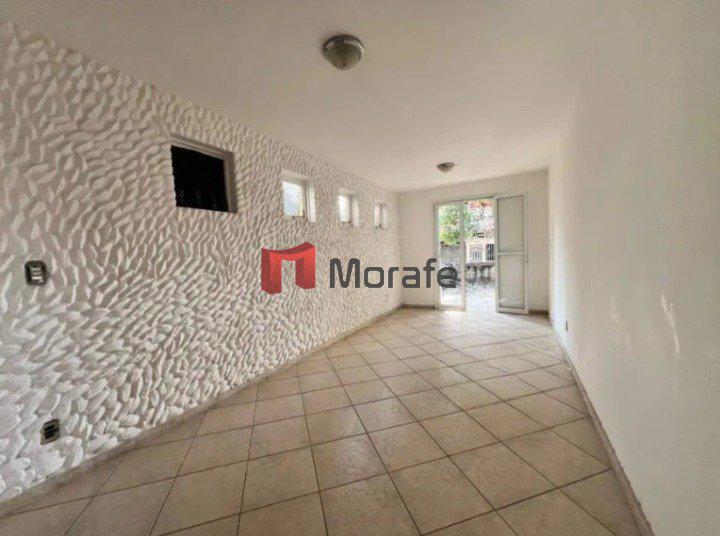 Casa, Jardim América, 3 Quartos, 3 Vagas, 1 Suíte