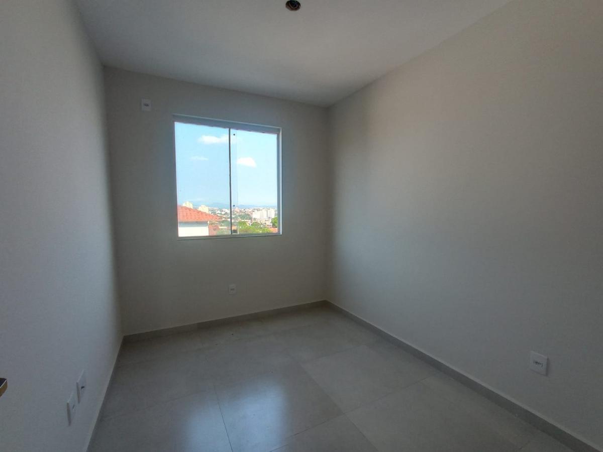 Apartamento, Jardim Leblon, 3 Quartos, 1 Vaga