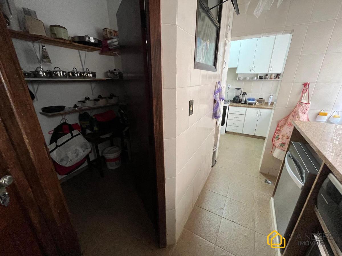 Cobertura, Buritis, 5 Quartos, 2 Vagas, 2 Suítes