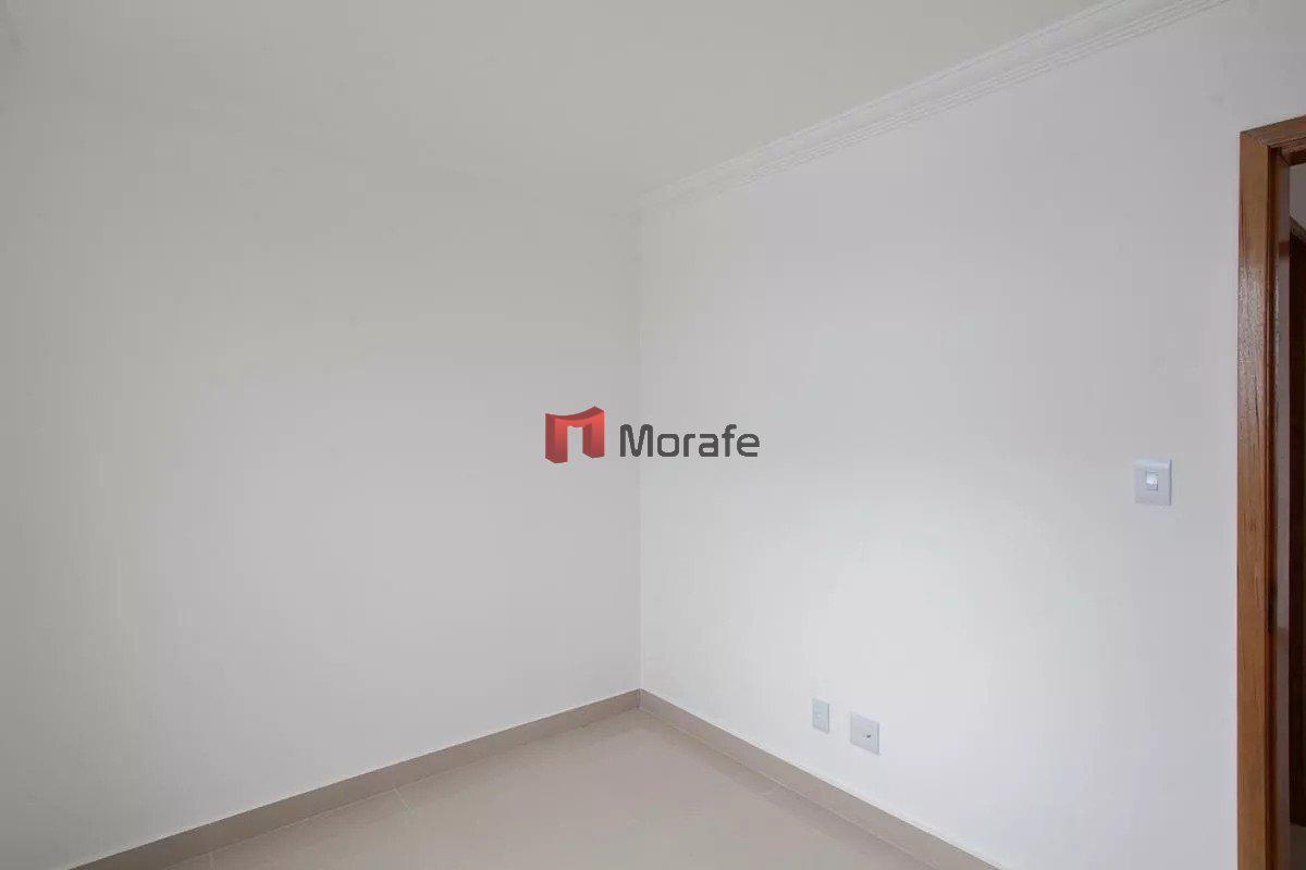 Apartamento, Copacabana, 2 Quartos, 1 Vaga