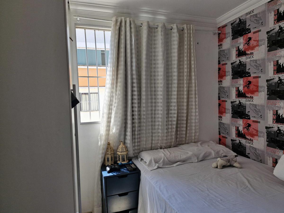 Cobertura, Silveira, 3 Quartos, 3 Vagas, 1 Suíte