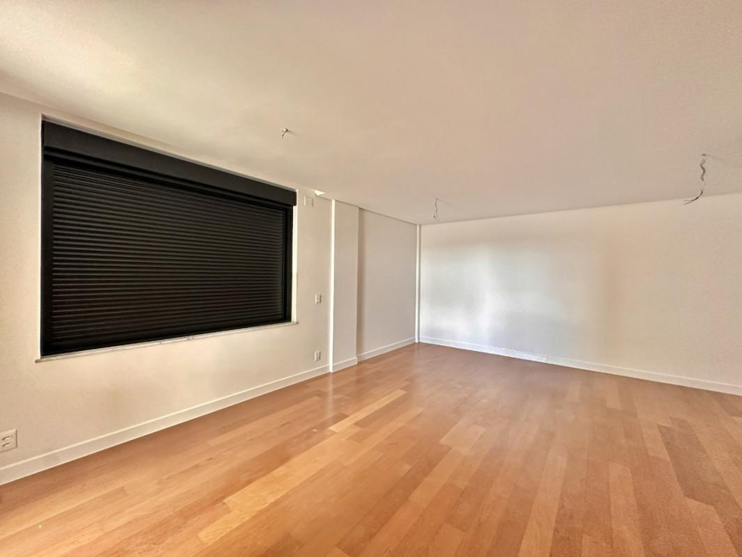 Apartamento, Gutierrez, 4 Quartos, 4 Vagas, 2 Suítes