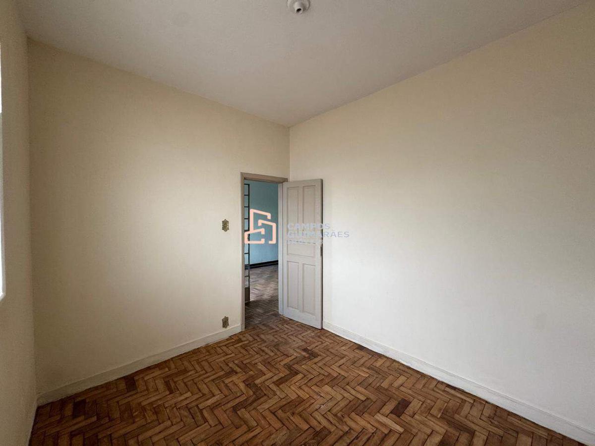 Casa, Vila São Paulo, 3 Quartos, 1 Vaga