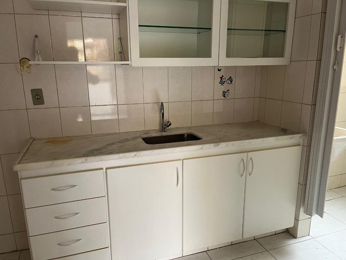 Prédio, Floresta, 0 Quarto, 0 Vaga