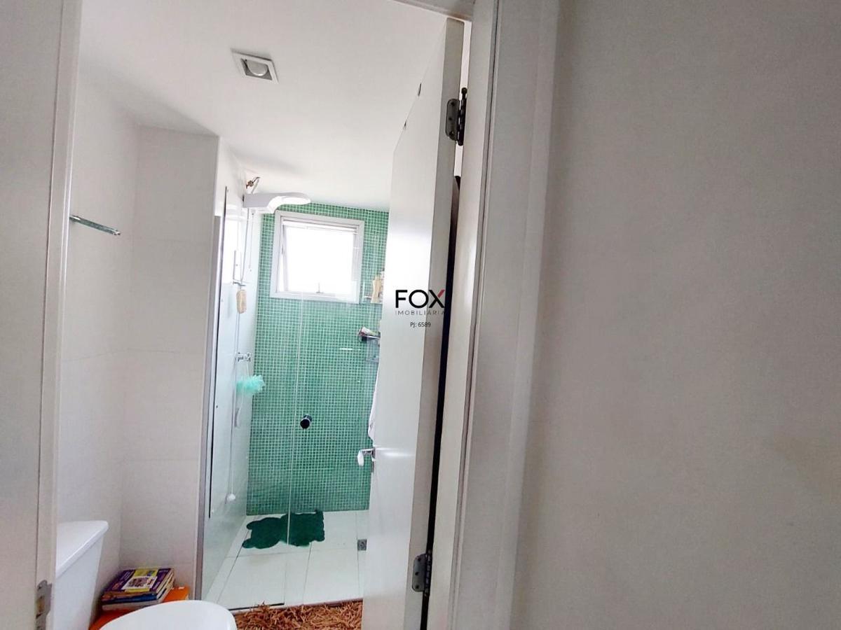 Apartamento, Buritis, 3 Quartos, 3 Vagas, 2 Suítes