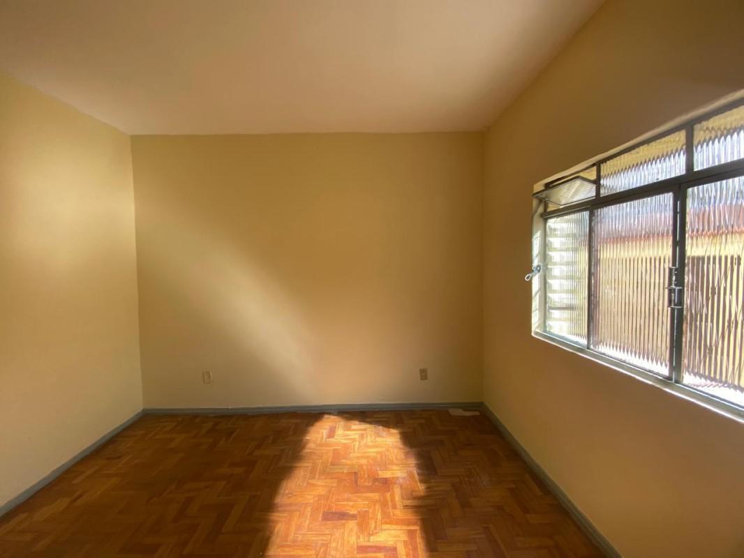 Casa, Santo André, 3 Quartos, 0 Vaga