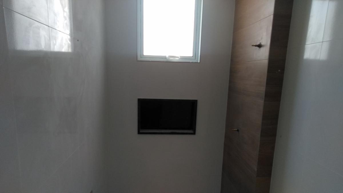 Apartamento, Jardim Paquetá, 3 Quartos, 2 Vagas, 1 Suíte