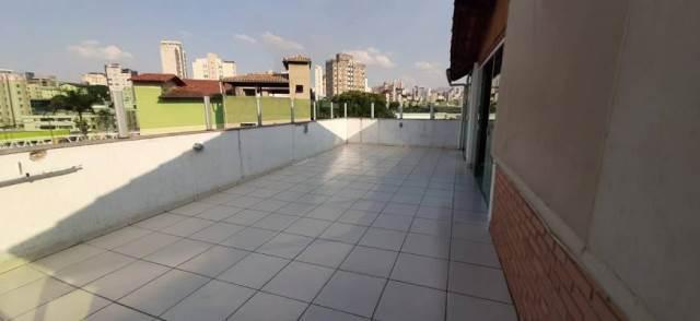 Casa, Ipiranga, 4 Quartos, 2 Vagas, 1 Suíte