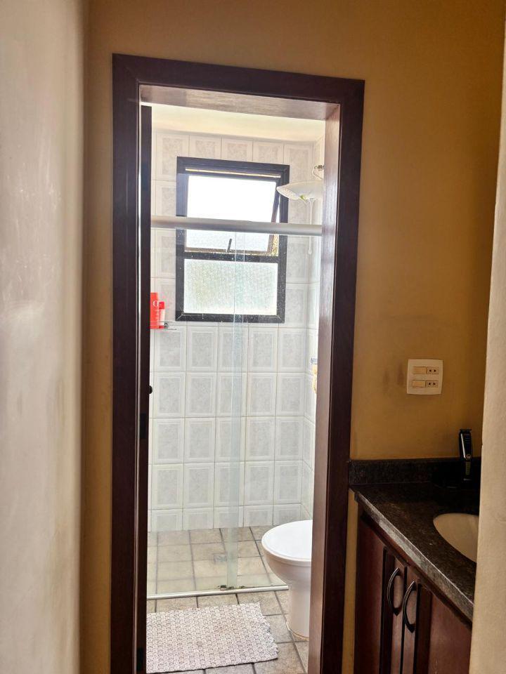 Apartamento, Dona Clara, 4 Quartos, 2 Vagas, 1 Suíte