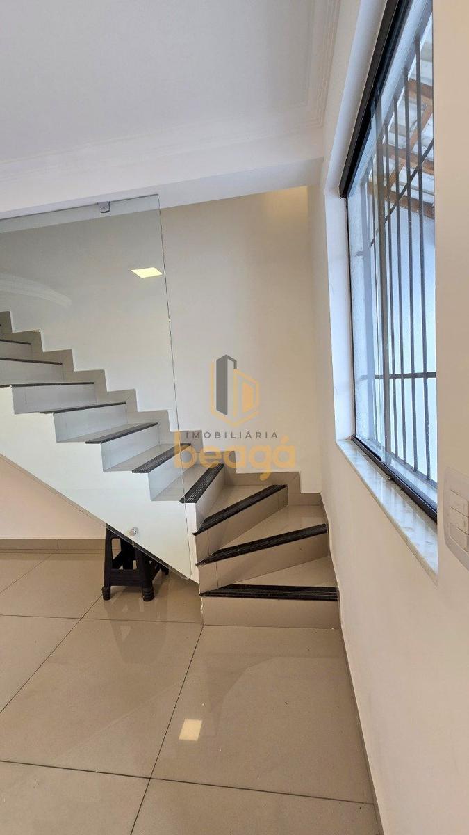 Casa, Santa Branca, 2 Quartos, 2 Vagas