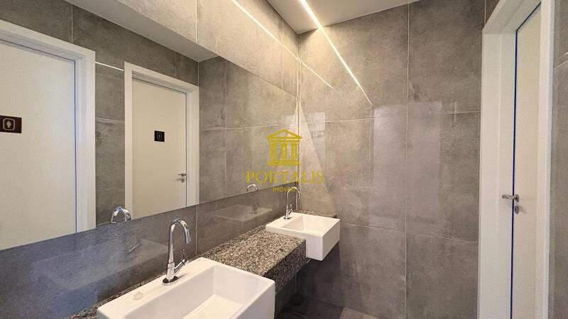 Apartamento, Carmo, 2 Quartos, 2 Vagas, 1 Suíte