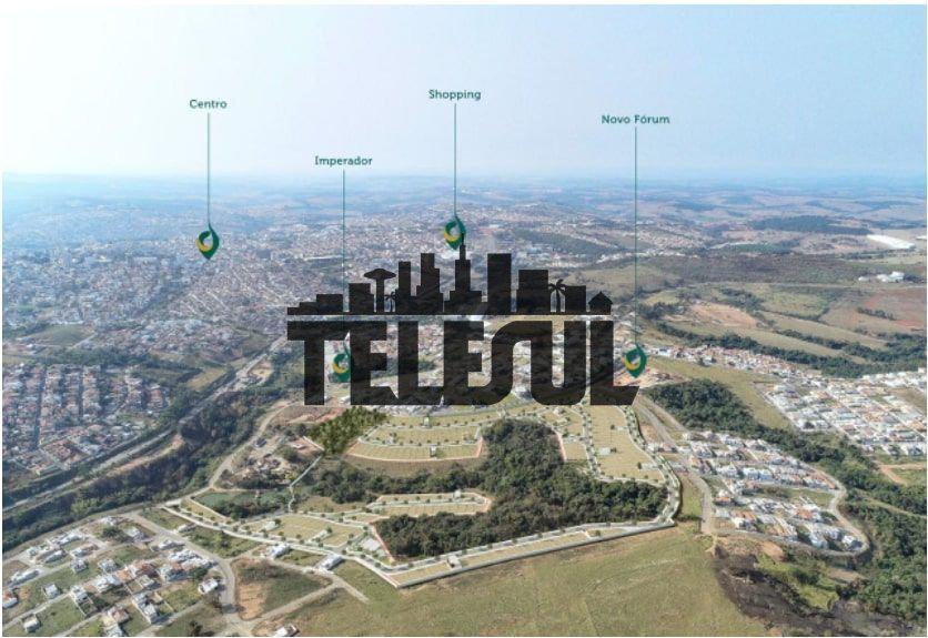 Lote, Parque Mariela, 0 Quarto, 0 Vaga
