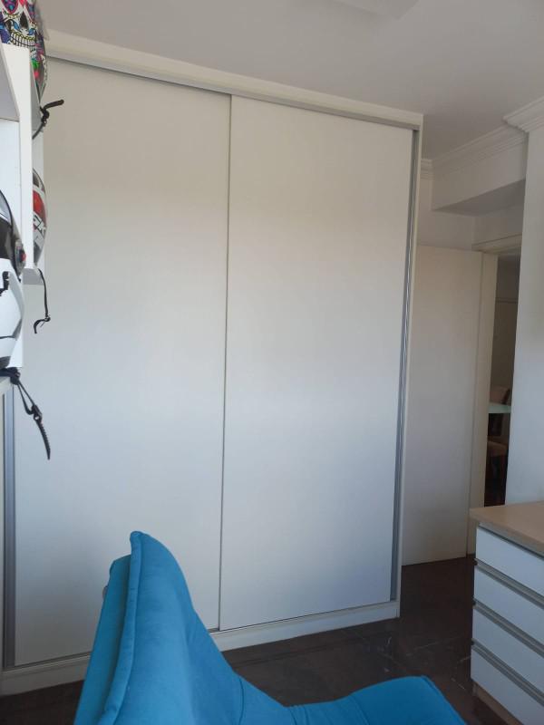 Cobertura, Arpoador, 2 Quartos, 1 Vaga