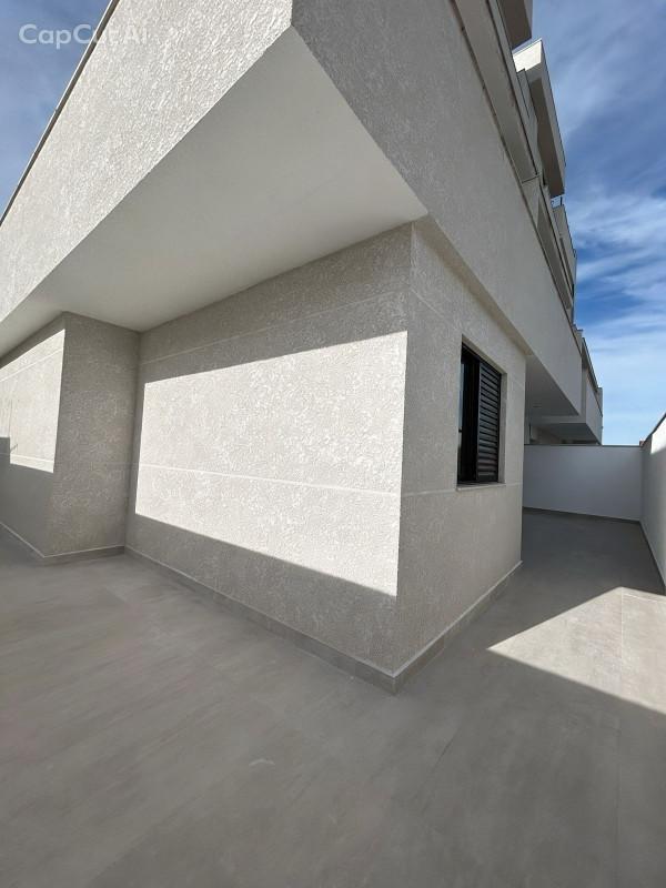 Apartamento, Itapoã, 3 Quartos, 2 Vagas, 1 Suíte