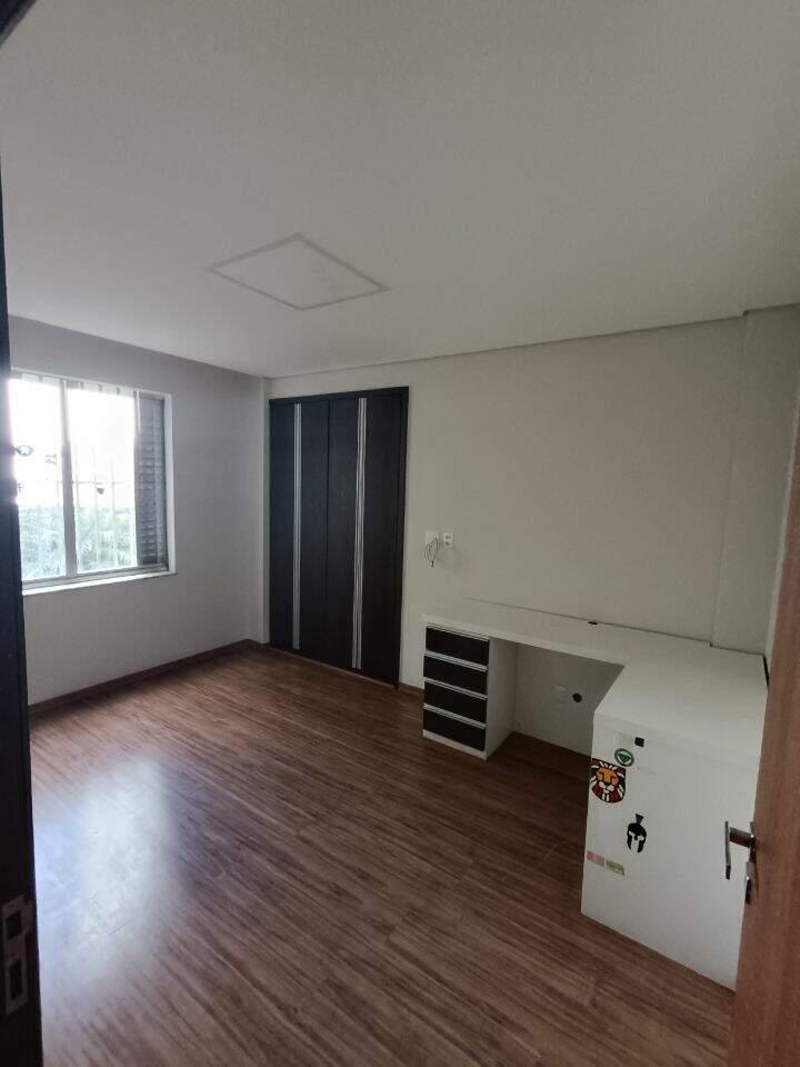 Apartamento, Luxemburgo, 4 Quartos, 3 Vagas, 1 Suíte