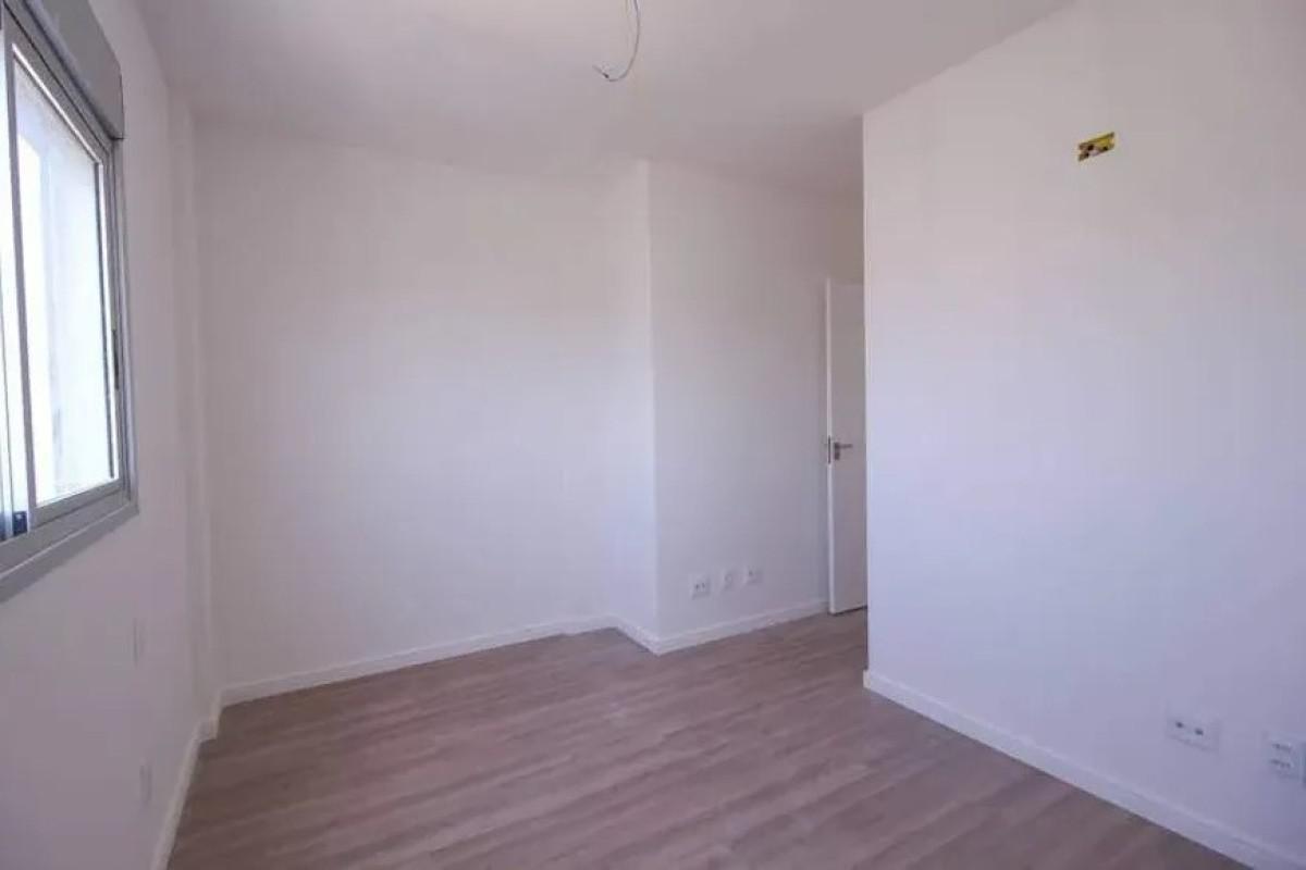 Apartamento, Serra, 3 Quartos, 2 Vagas, 1 Suíte