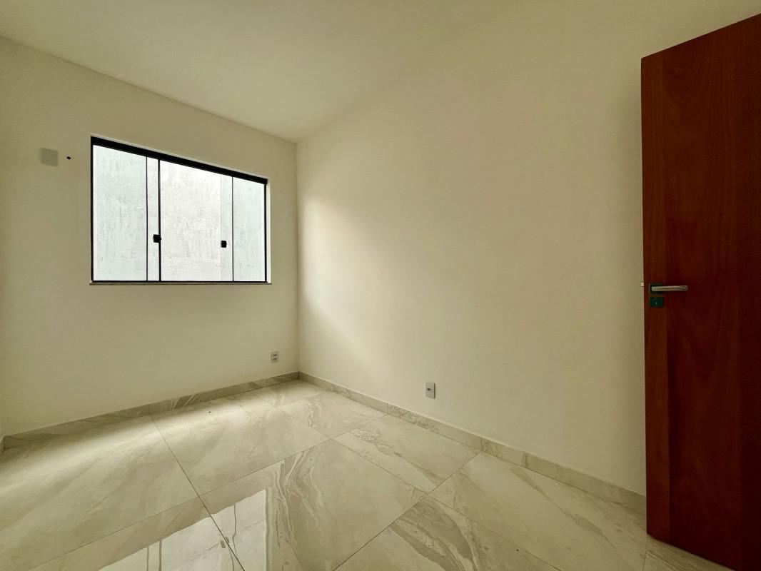 Casa, Cândida Ferreira, 3 Quartos, 2 Vagas, 1 Suíte