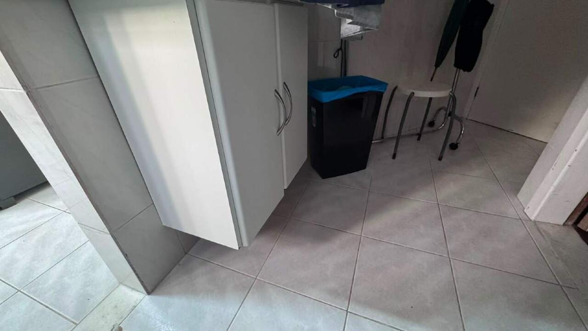 Apartamento, Buritis, 3 Quartos, 3 Vagas, 1 Suíte
