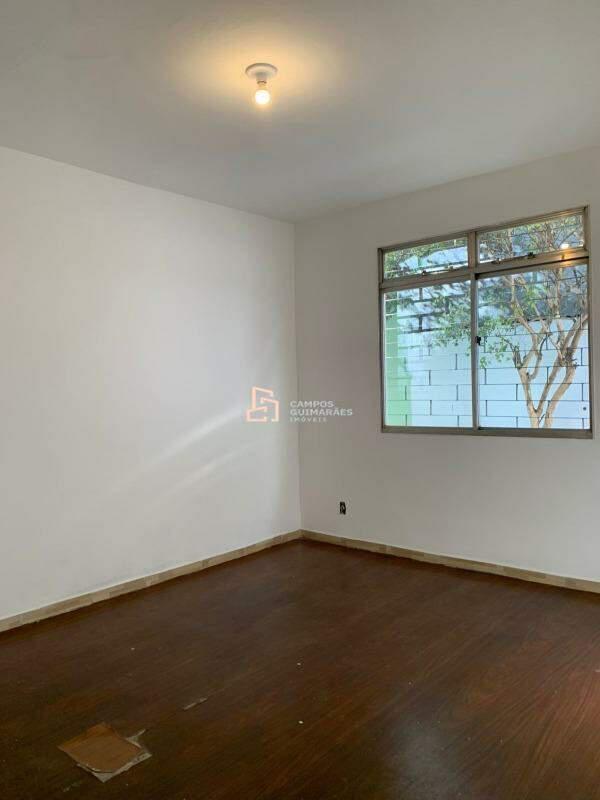 Casa, Jardim Riacho das Pedras, 3 Quartos, 3 Vagas, 1 Suíte