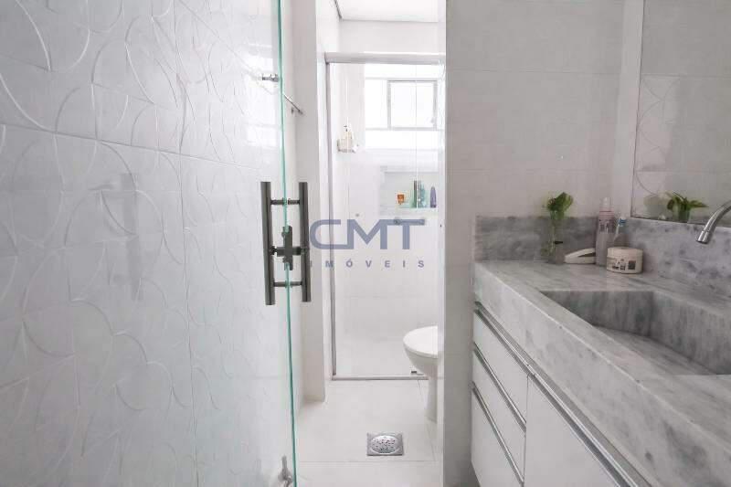 Apartamento, Sion, 2 Quartos, 1 Vaga