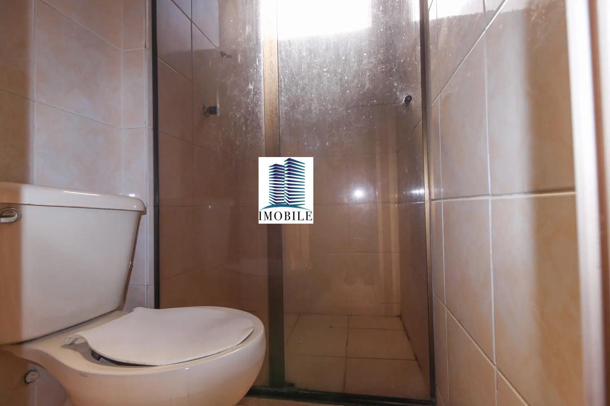 Apartamento, Santa Maria, 2 Quartos, 1 Vaga