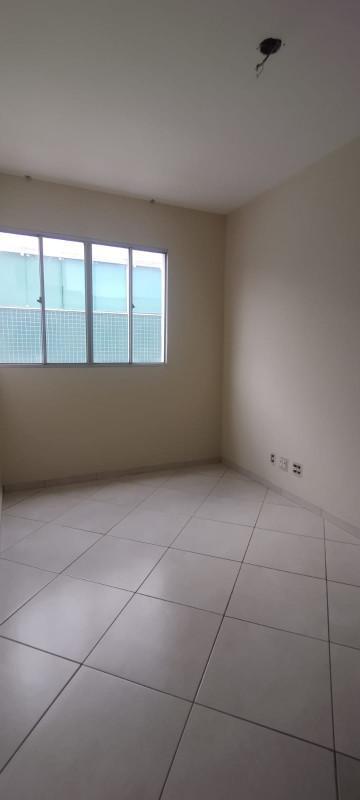Cobertura, Castelo, 3 Quartos, 2 Vagas, 1 Suíte