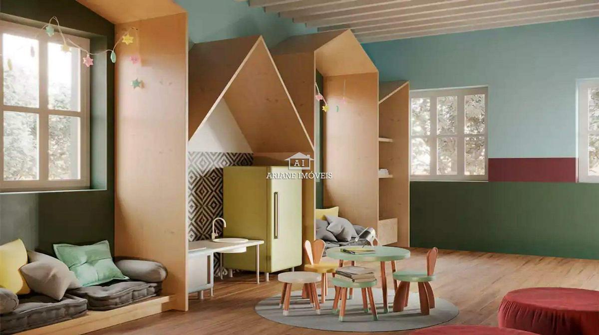 Apartamento, Lourdes, 3 Quartos, 2 Vagas, 2 Suítes