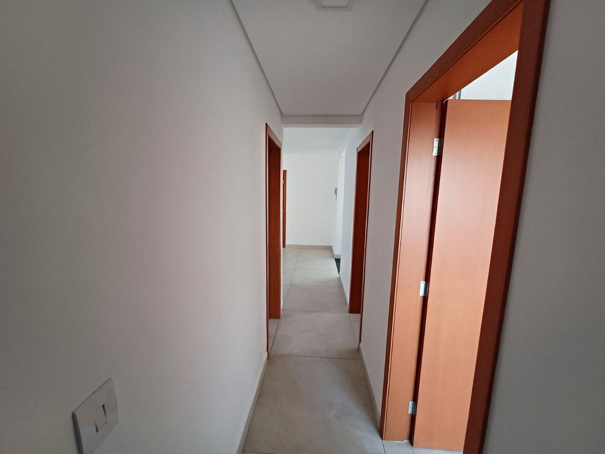 Apartamento, Ipiranga, 3 Quartos, 2 Vagas, 1 Suíte