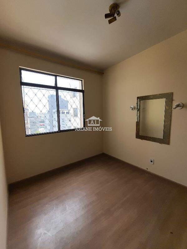 Apartamento, Barro Preto, 3 Quartos, 0 Vaga