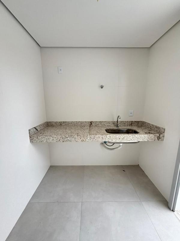 Casa, Jardim Leblon, 2 Quartos, 2 Vagas