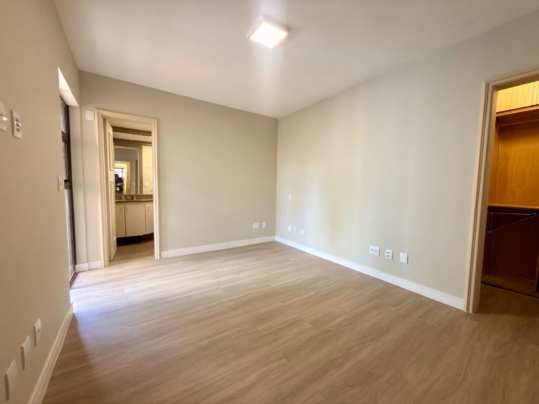 Apartamento, São Pedro, 4 Quartos, 3 Vagas, 1 Suíte