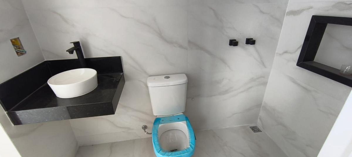 Cobertura, Itapoã, 4 Quartos, 2 Vagas, 2 Suítes