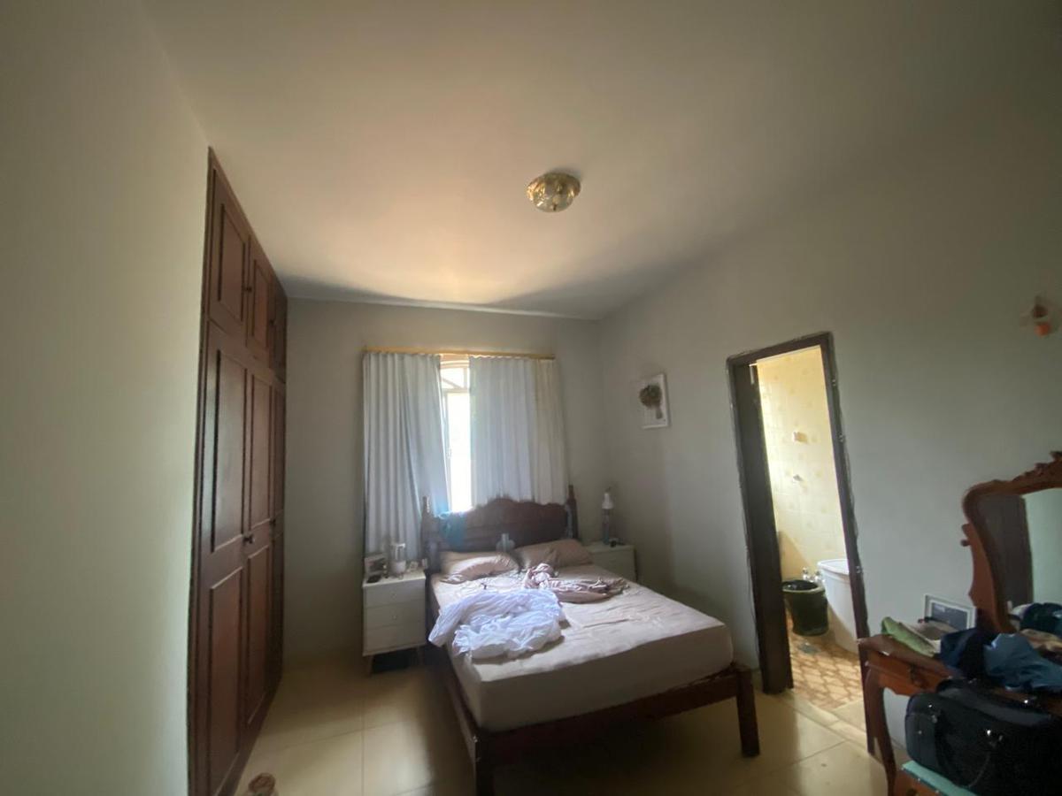 Lote, Centro, 3 Quartos, 0 Vaga, 1 Suíte