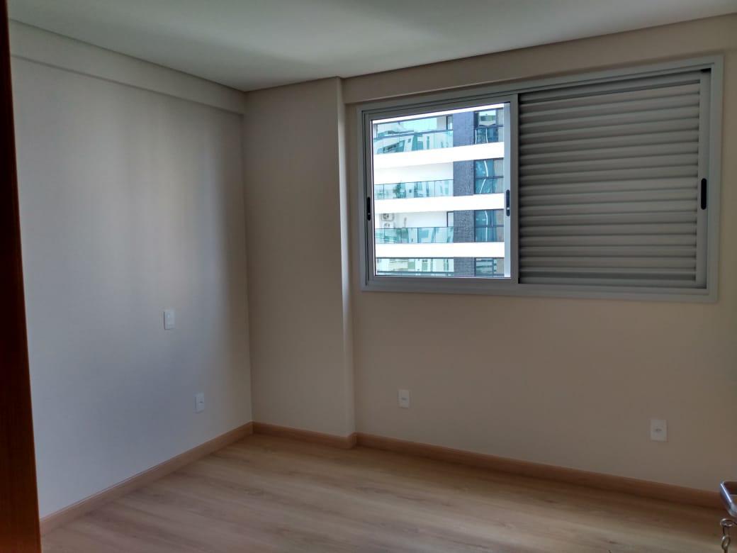 Apartamento, Lourdes, 4 Quartos, 4 Vagas, 2 Suítes