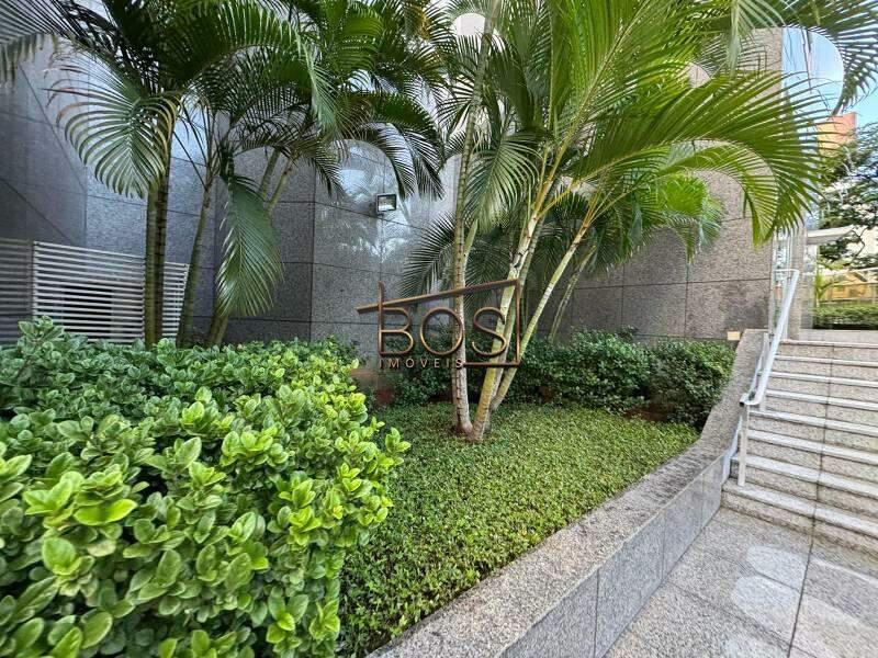 Apartamento, Lourdes, 3 Quartos, 2 Vagas, 1 Suíte